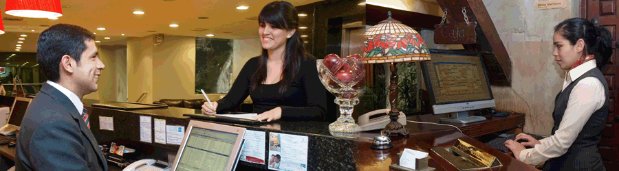 Infhotel