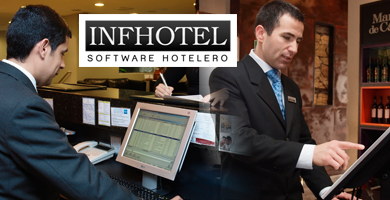Infhotel